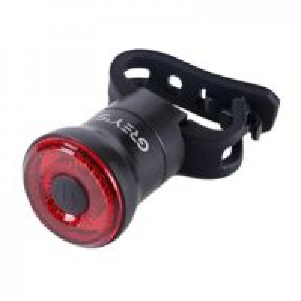 Велосвітло