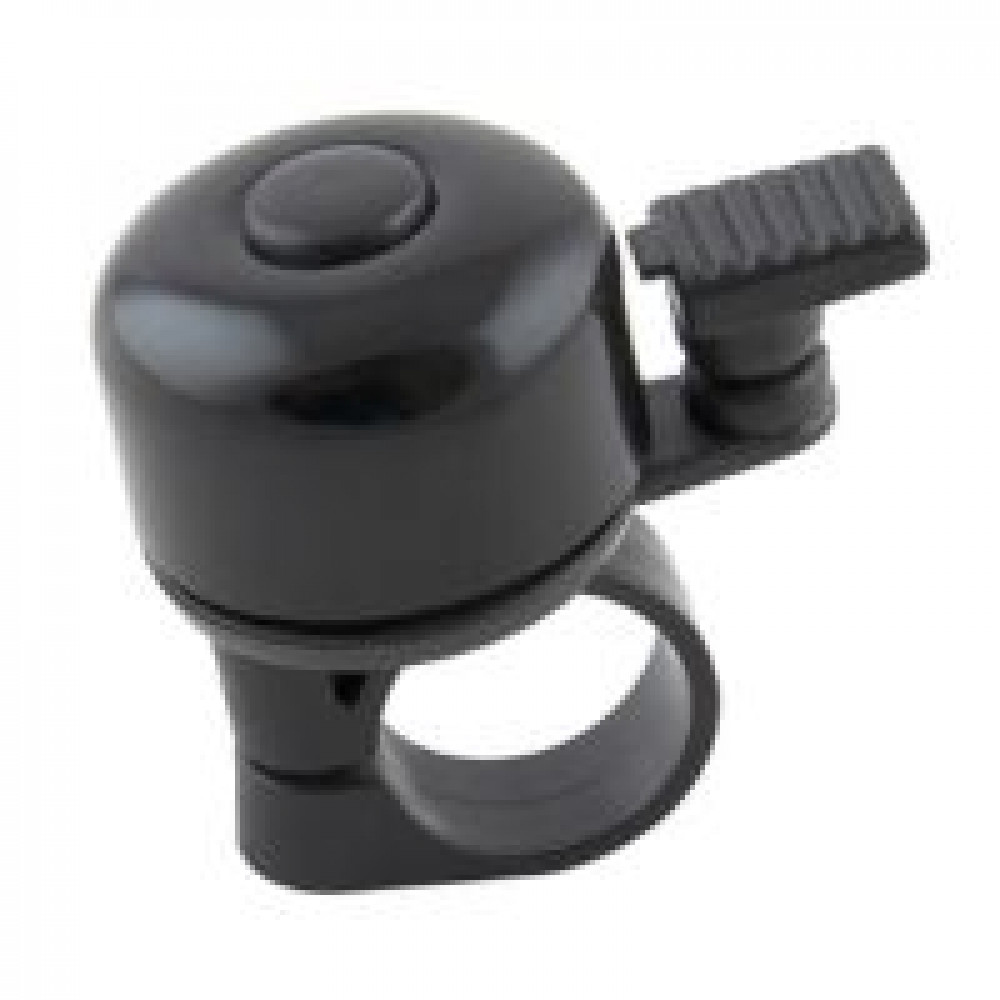 Велодзвінки