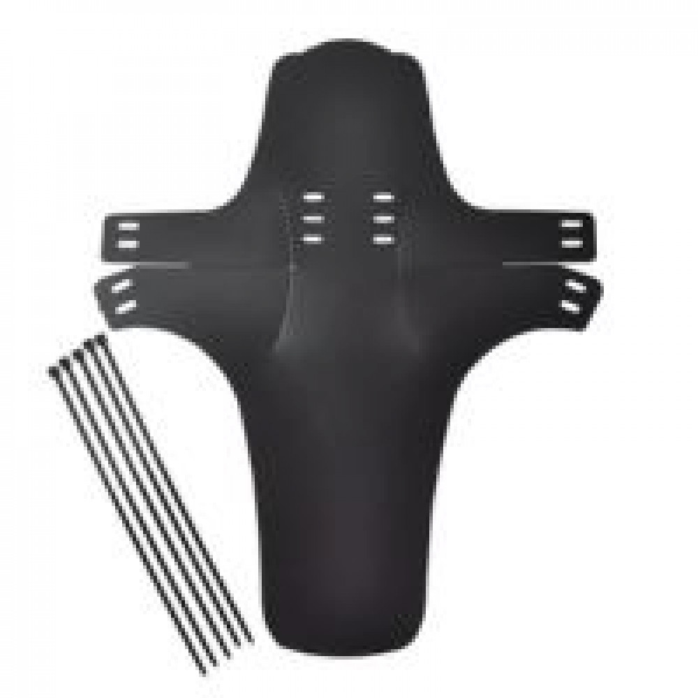 Бризковики