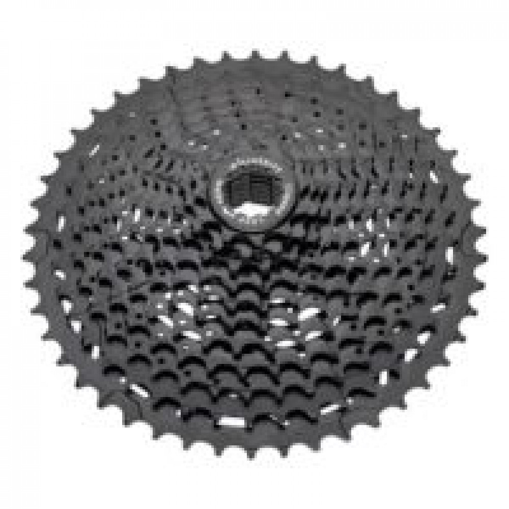 Велокасети