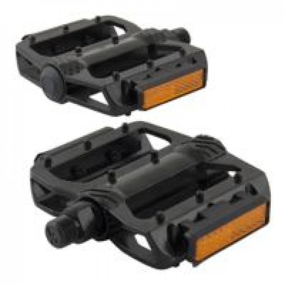 Педалі для велосипеда