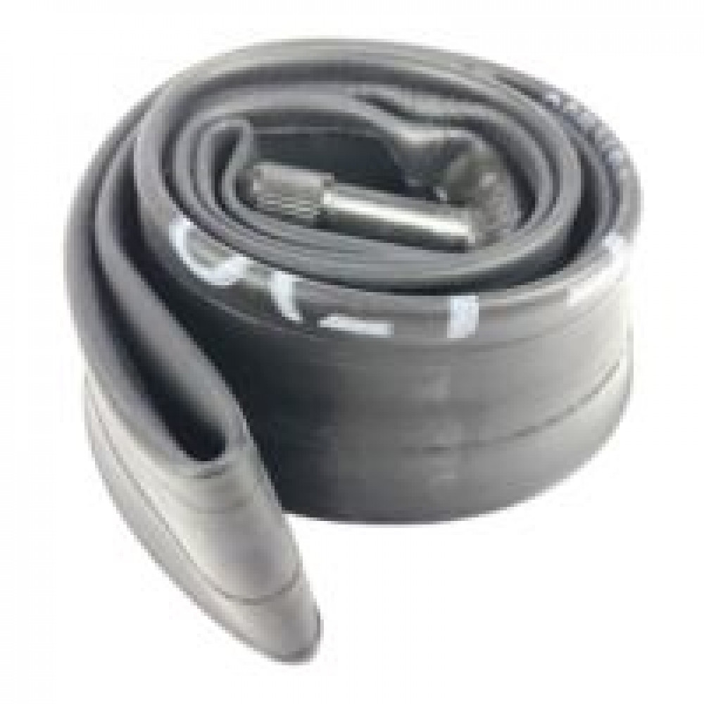 Велокамери