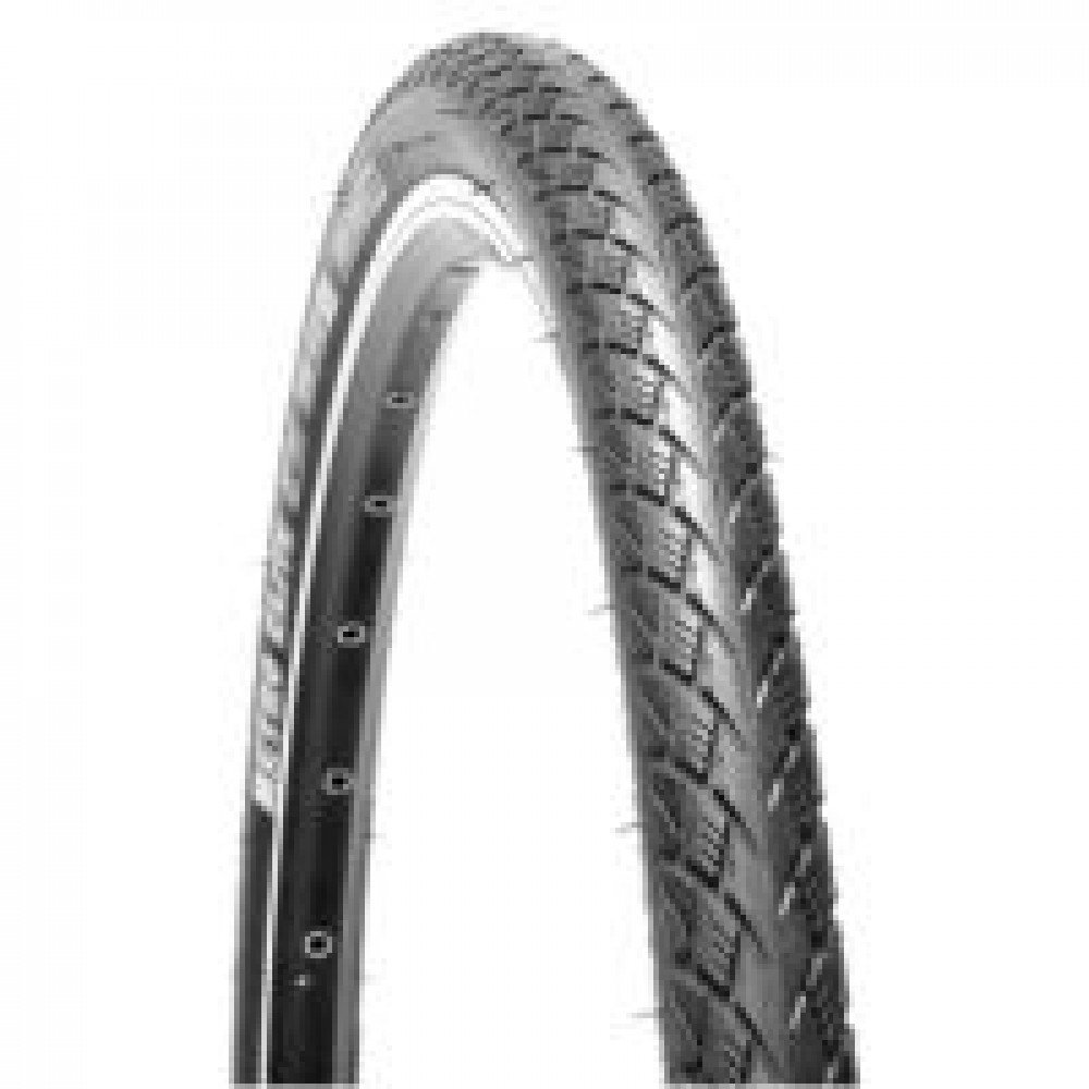 Велопокришки