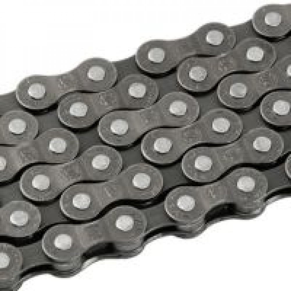 Велоланцюги