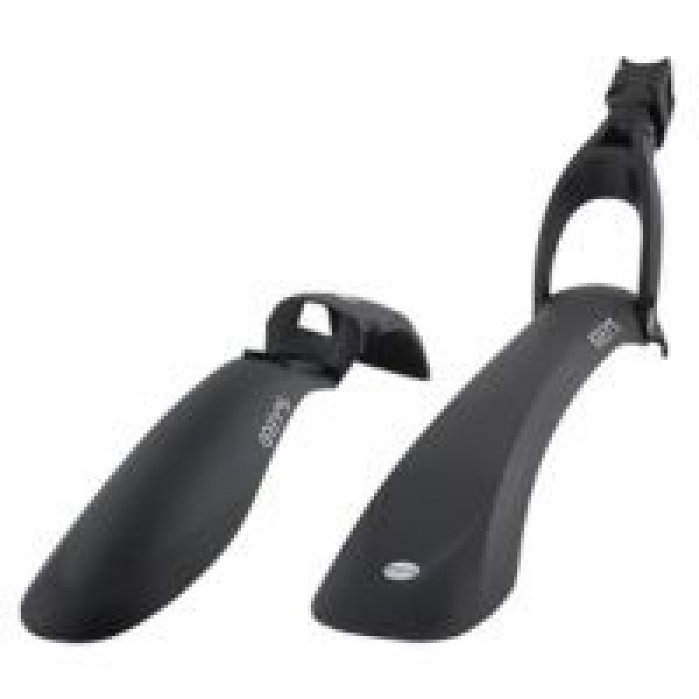 Велозапчастини