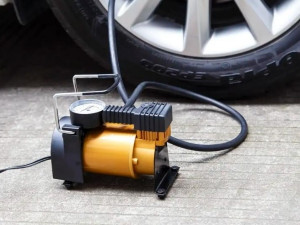 Як обрати компресор для автомобіля?