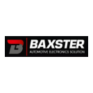 BAXSTER 