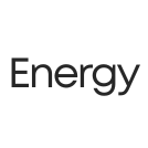 Energy