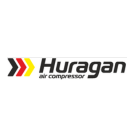 HURAGAN