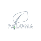 Paloma