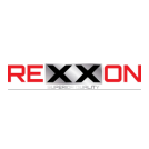 Rexxon