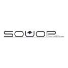 Souop