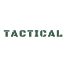 Tactical