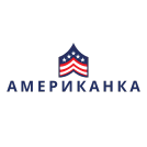 Американка