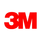 3M