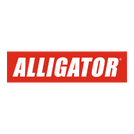 Alligator