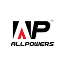 Allpowers
