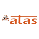 Atas