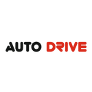 Auto Drive