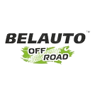 BELAUTO Off Road