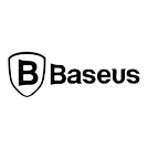 Baseus