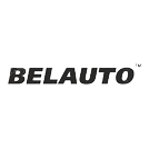 BelAuto
