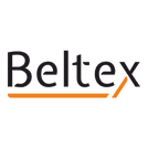 Beltex