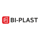 Bi-Plast