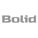 Bolid