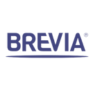 Brevia