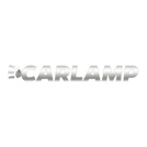CARLAMP