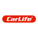 CARLIFE