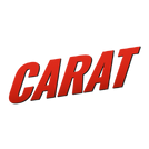Carat