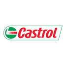 Castrol