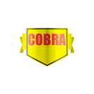 Cobra