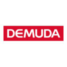 Demuda