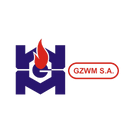 GZWM