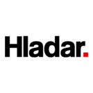 Hladar