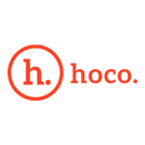 Hoco