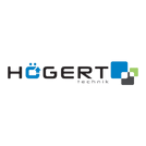 Hogert