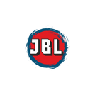 JBL