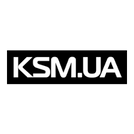 KSM