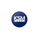 KSM-Lubes