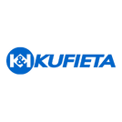 Kufieta