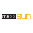 Mexxsun