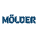 Molder