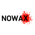 NOWAX