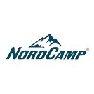 Nord Camp