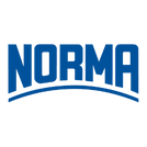 Norma