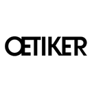 Oetiker